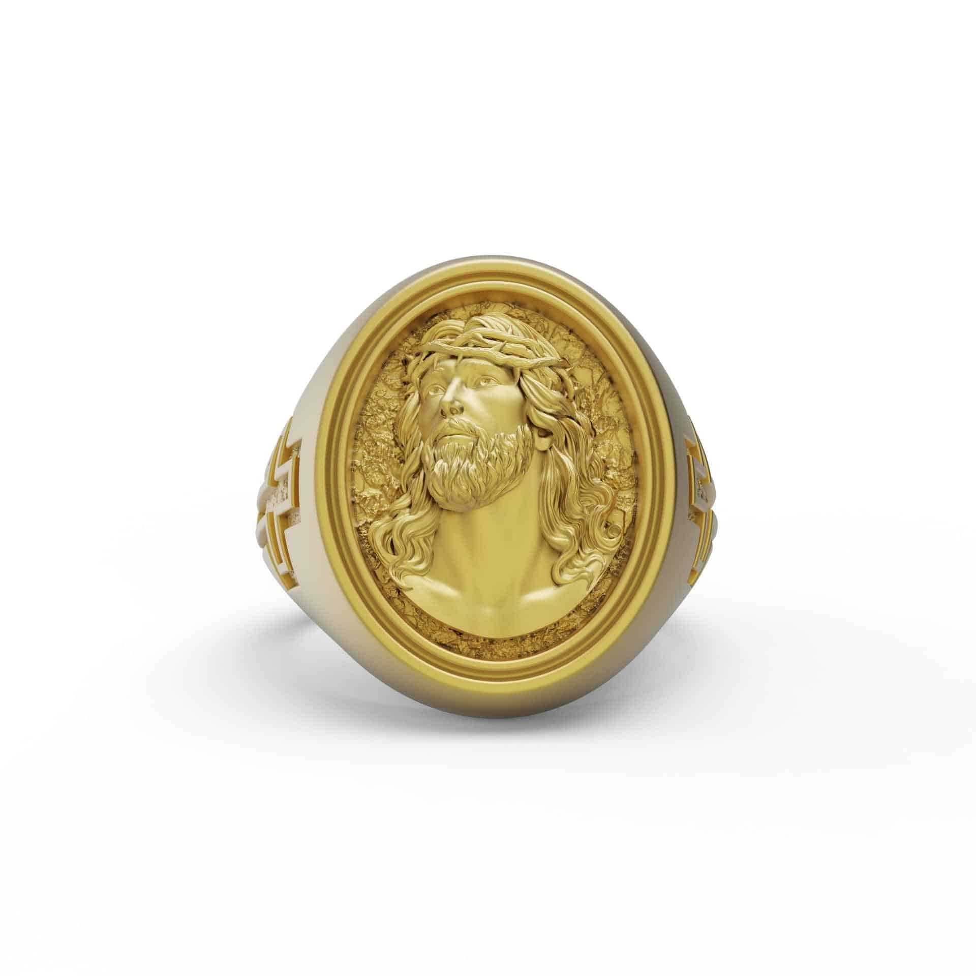 925 Sterling Silver Gold Vermeil, 10K Solid Gold, 14K Solid Gold, 18K Solid Gold