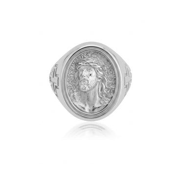 925 Sterling Silver Polished