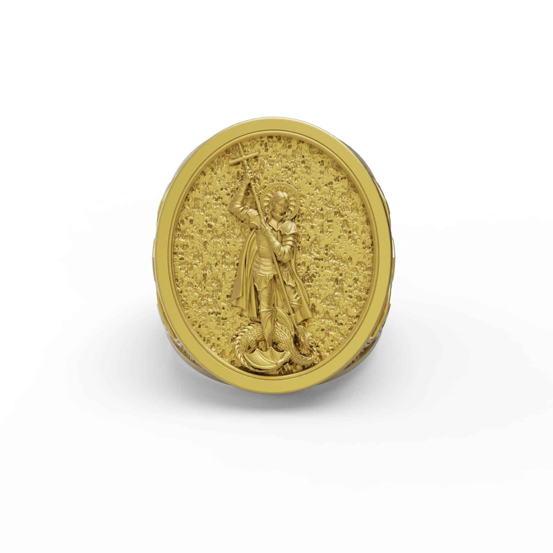 925 Sterling Silver Gold Vermeil, 10K Solid Gold, 14K Solid Gold, 18K Solid Gold