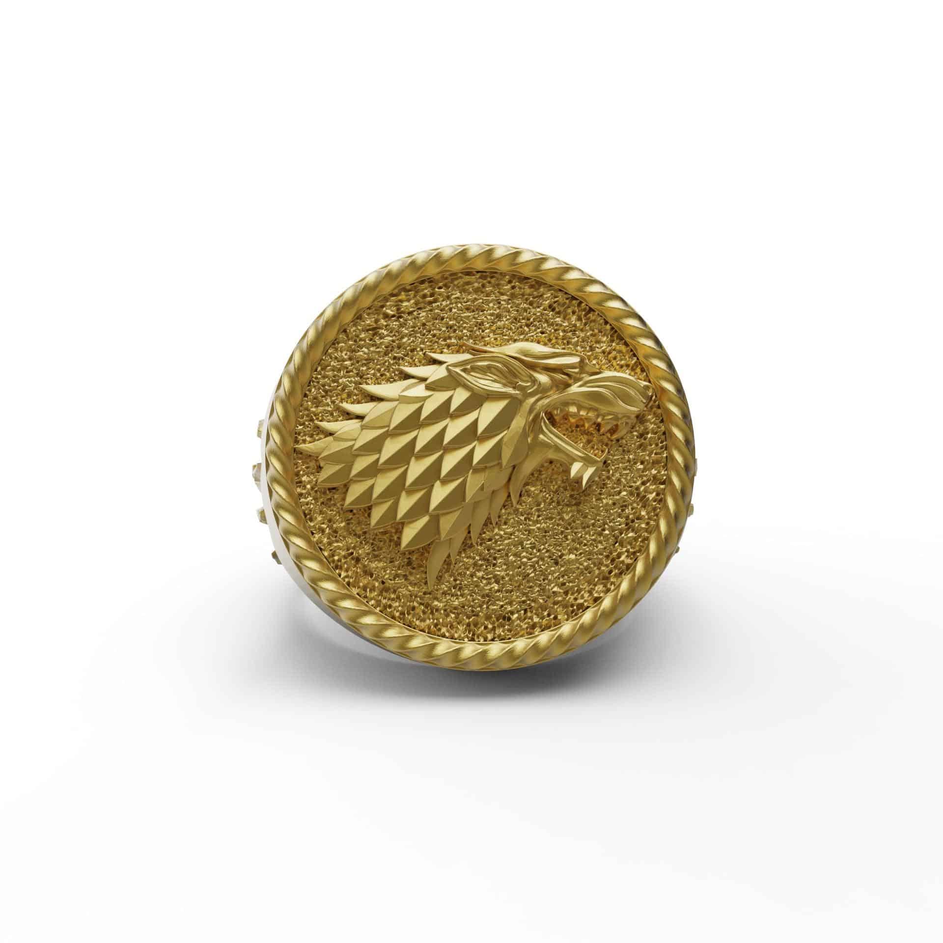 925 Sterling Silver Gold Vermeil, 10K Solid Gold, 14K Solid Gold, 18K Solid Gold