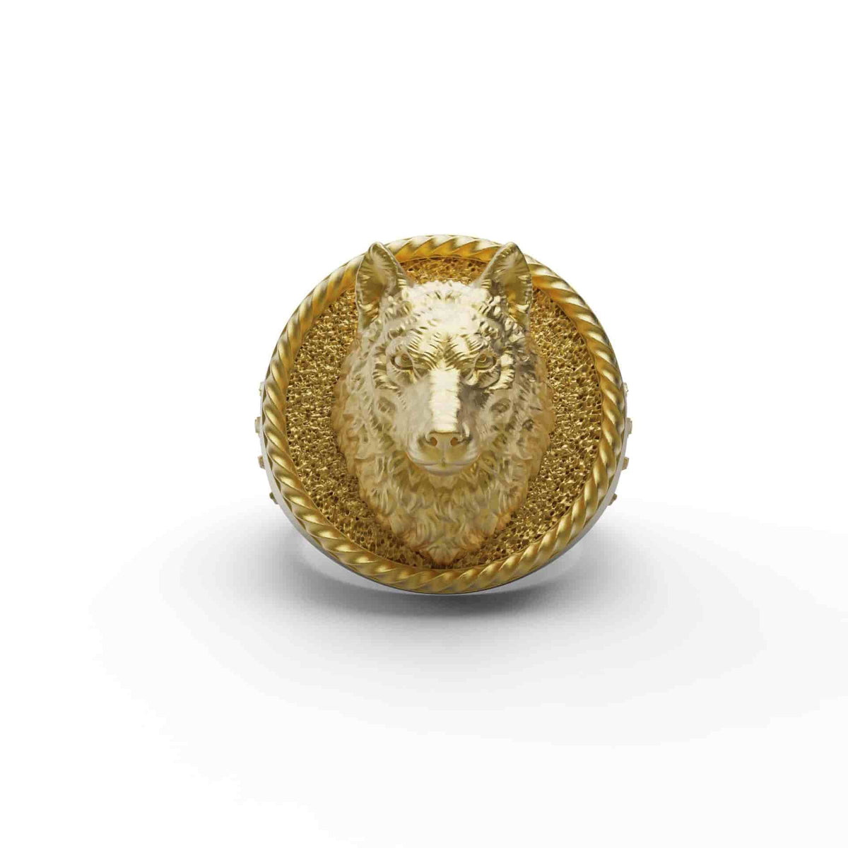 925 Sterling Silver Gold Vermeil, 10K Solid Gold, 14K Solid Gold, 18K Solid Gold