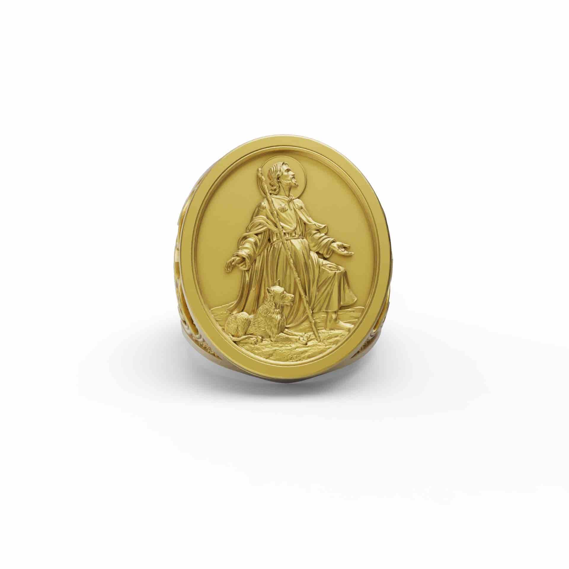 925 Sterling Silver Gold Vermeil, 10K Solid Gold, 14K Solid Gold, 18K Solid Gold