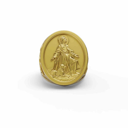 925 Sterling Silver Gold Vermeil, 10K Solid Gold, 14K Solid Gold, 18K Solid Gold