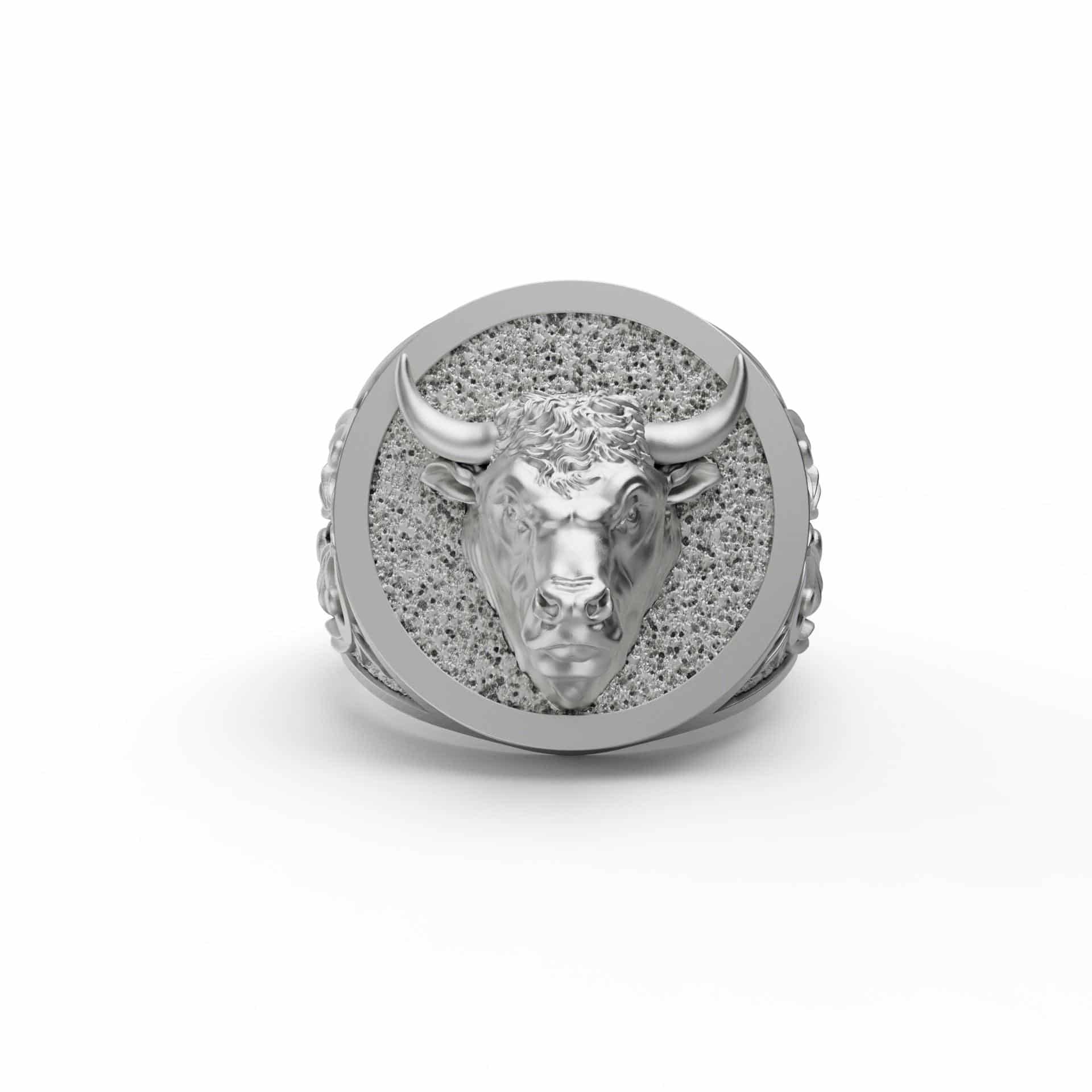 925 Sterling Silver Polished