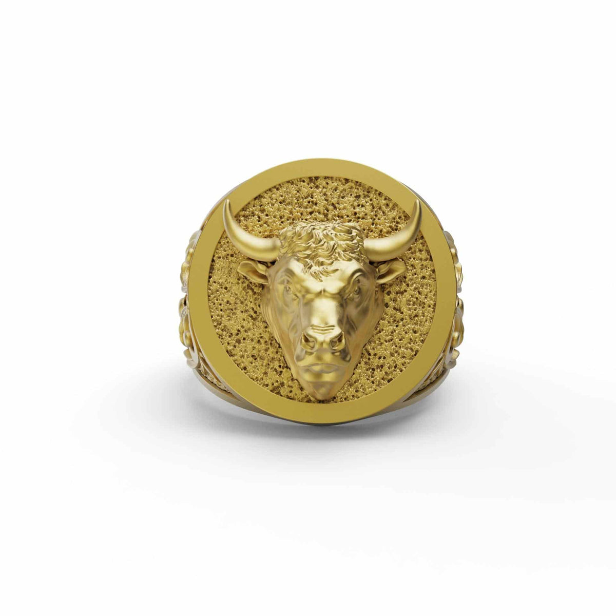 925 Sterling Silver Gold Vermeil, 10K Solid Gold, 14K Solid Gold, 18K Solid Gold