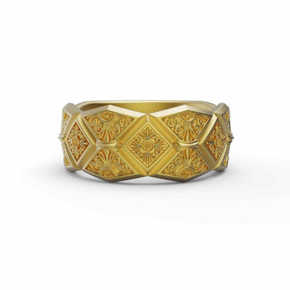 925 Sterling Silver Gold Vermeil, 10K Solid Gold, 14K Solid Gold, 18K Solid Gold