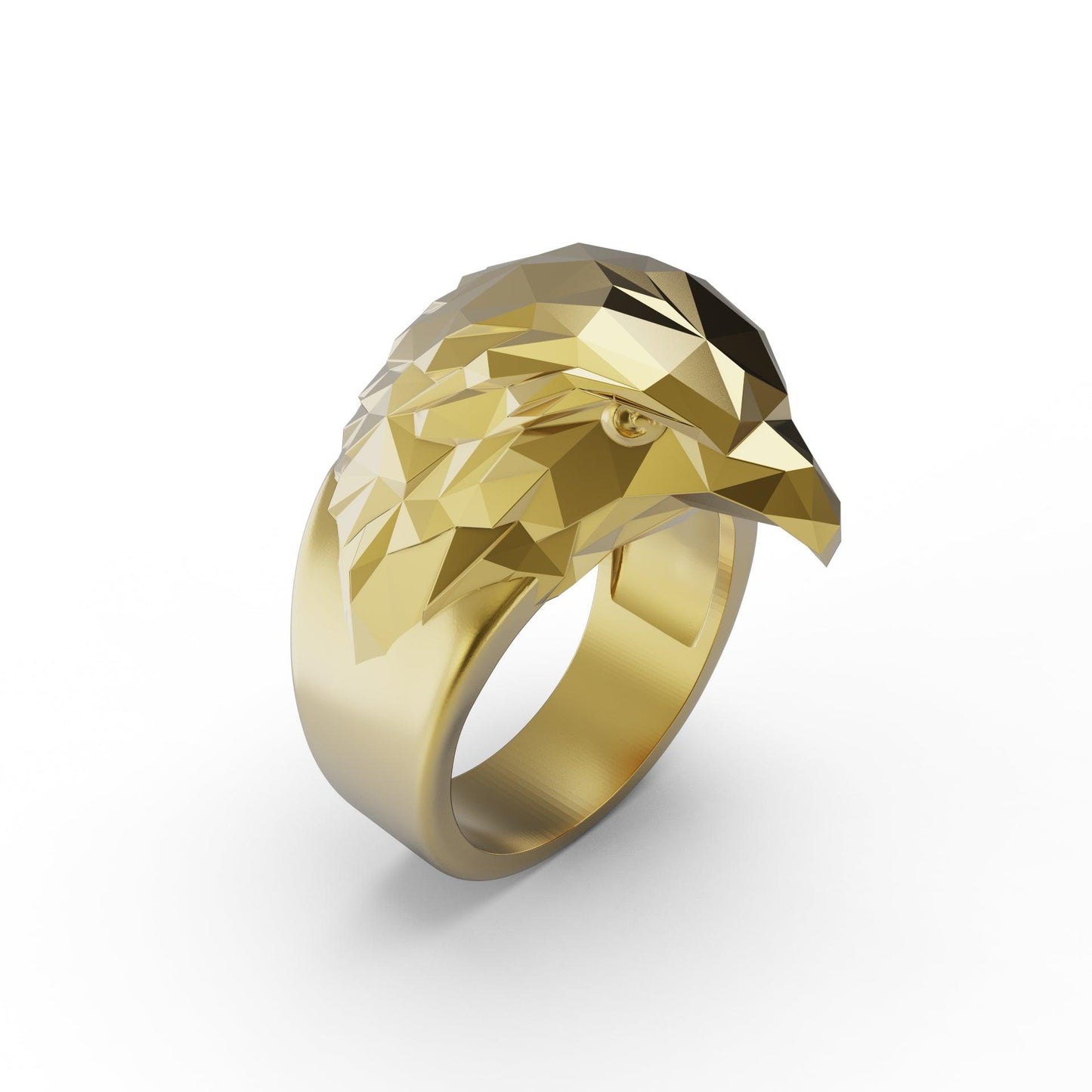 925 Sterling Silver Gold Vermeil, 10K Solid Gold, 14K Solid Gold, 18K Solid Gold