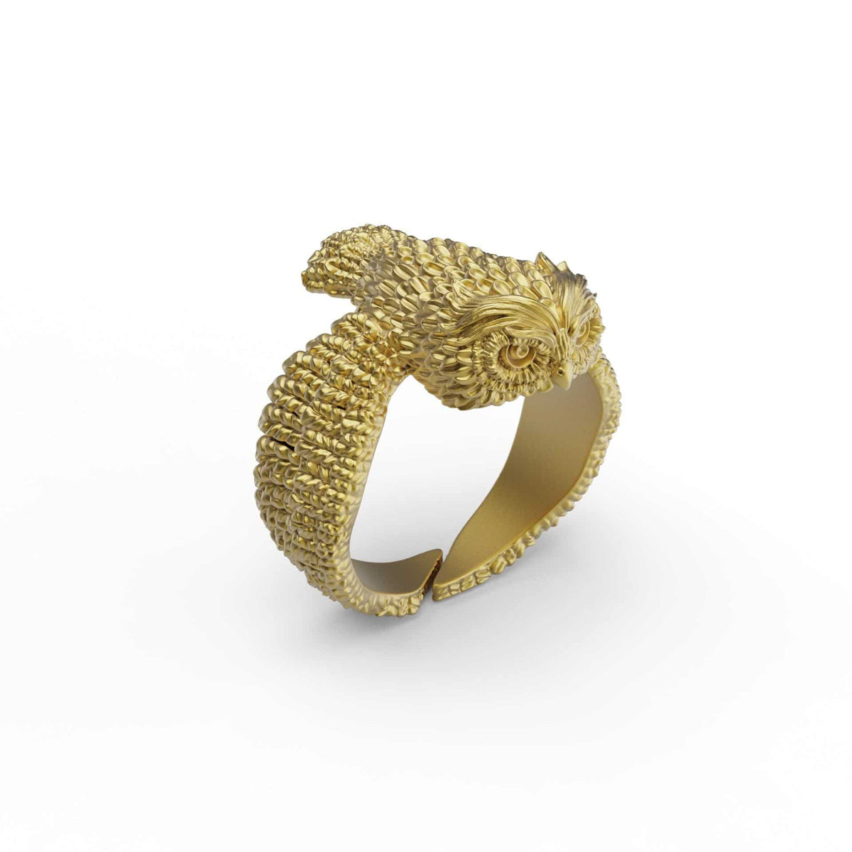 925 Sterling Silver Gold Vermeil, 10K Solid Gold, 14K Solid Gold, 18K Solid Gold