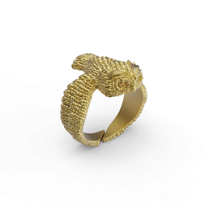 925 Sterling Silver Gold Vermeil, 10K Solid Gold, 14K Solid Gold, 18K Solid Gold