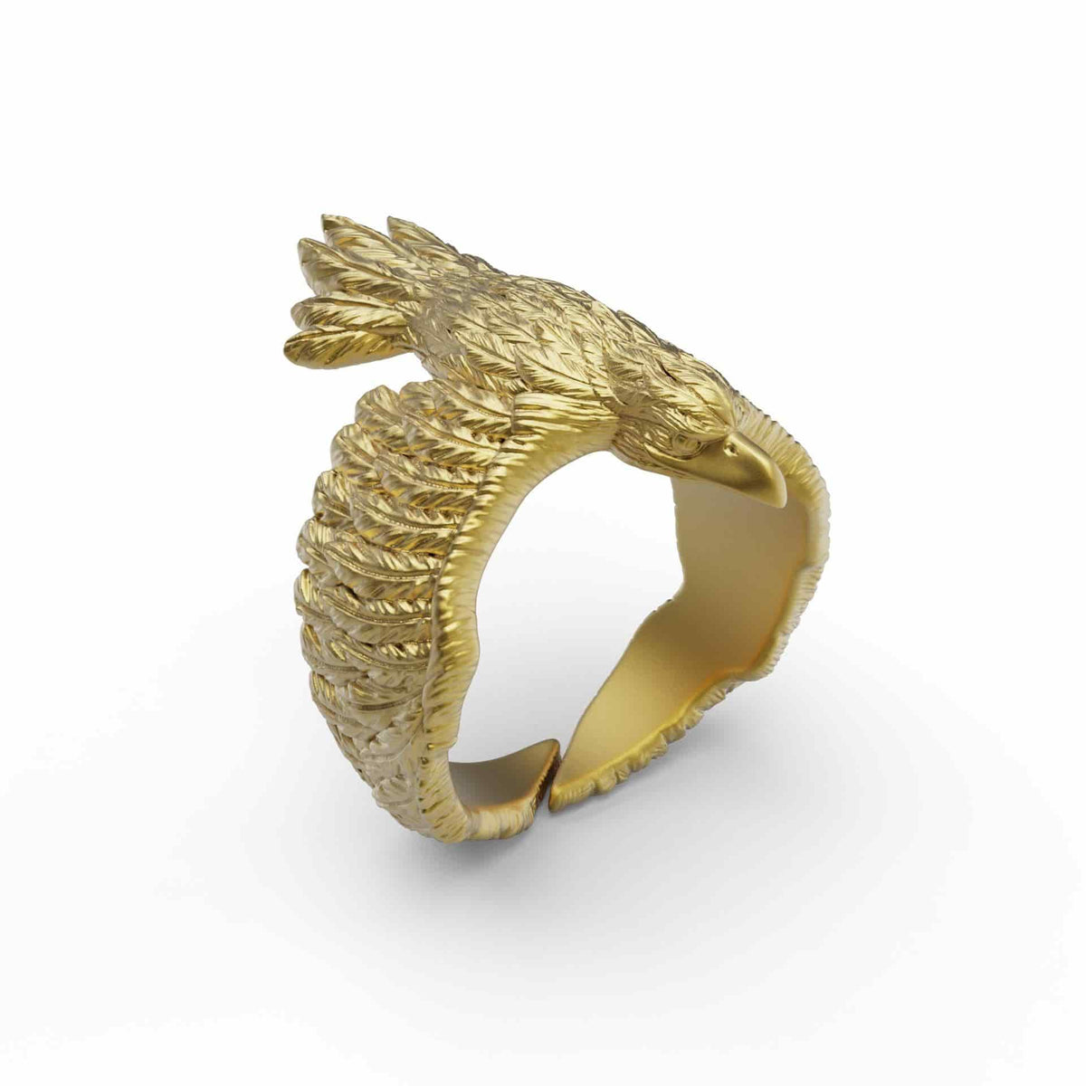 925 Sterling Silver Gold Vermeil, 10K Solid Gold, 14K Solid Gold, 18K Solid Gold