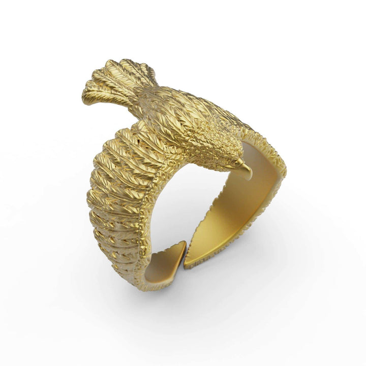 925 Sterling Silver Gold Plated, 10K Solid Gold, 14K Solid Gold, 18K Solid Gold
