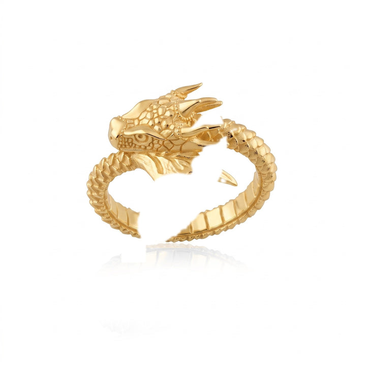925 Sterling Silver Gold Vermeil, 10K Solid Gold, 14K Solid Gold