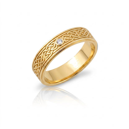 925 Sterling Silver Gold Vermeil, 10K Solid Gold, 14K Solid Gold