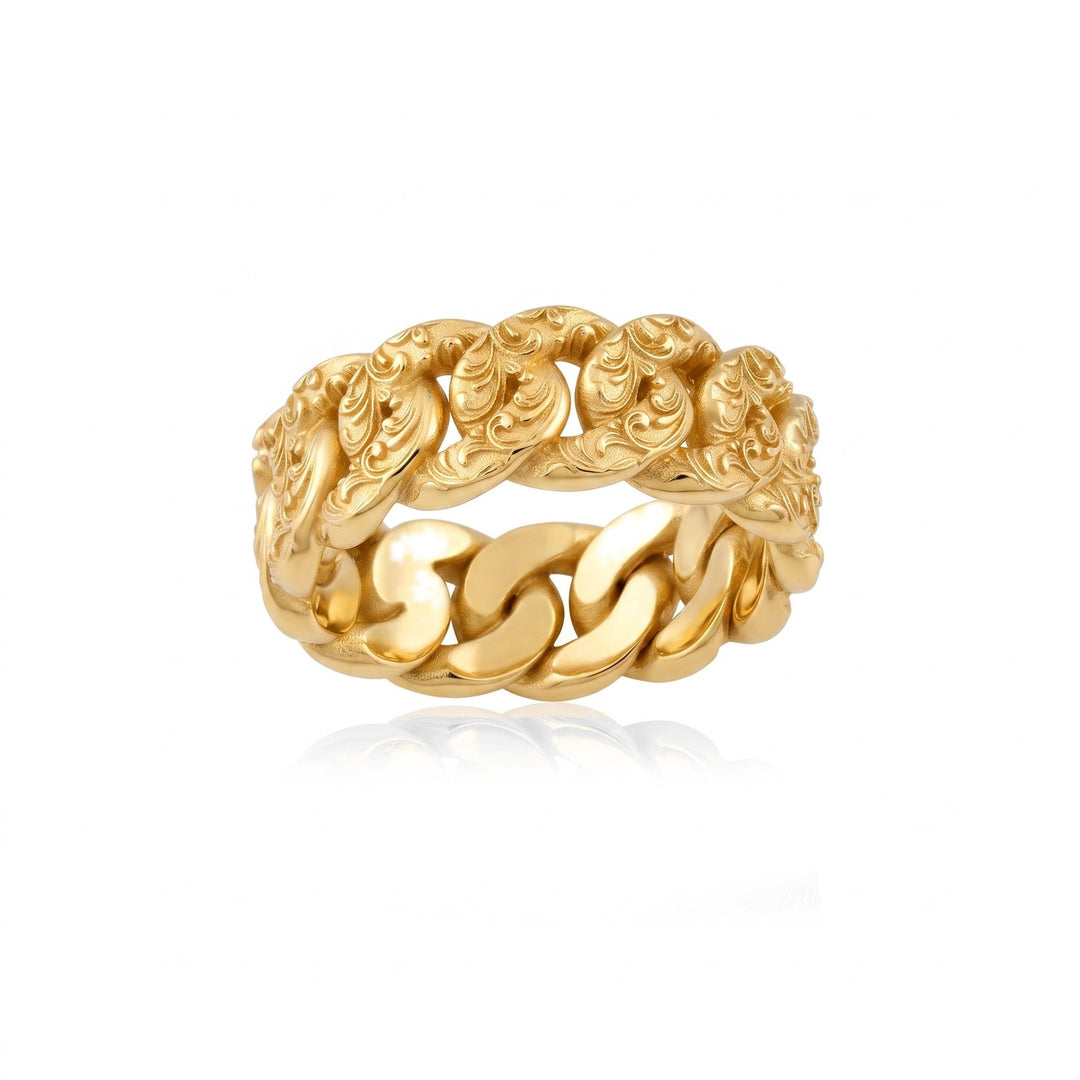 925 Sterling Silver Gold Vermeil, 10K Solid Gold, 14K Solid Gold