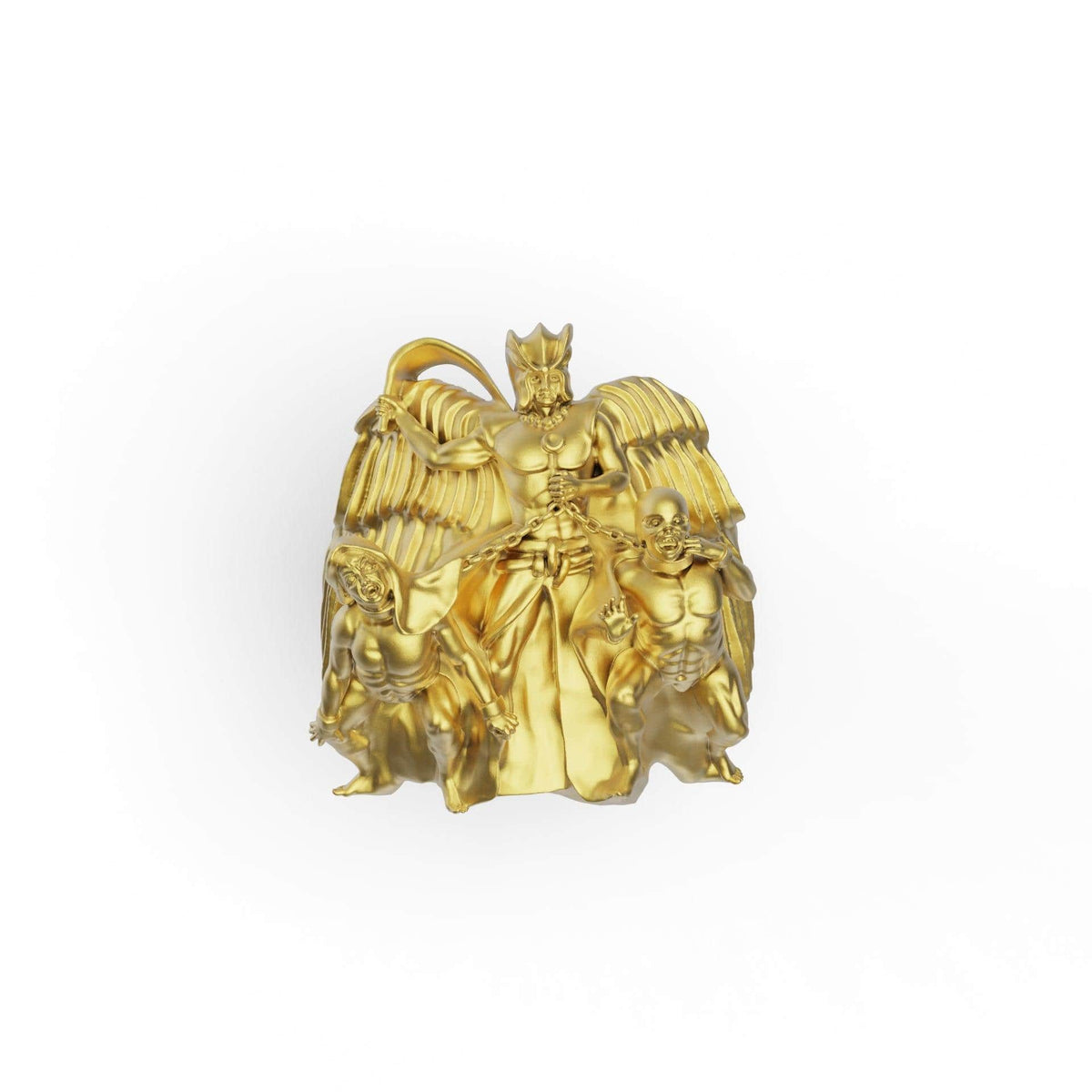 925 Sterling Silver Gold Vermeil, 10K Solid Gold, 14K Solid Gold, 18K Solid Gold