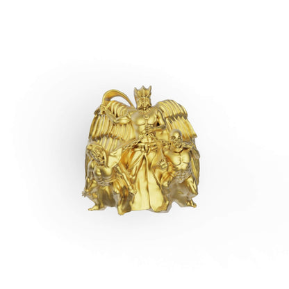 925 Sterling Silver Gold Vermeil, 10K Solid Gold, 14K Solid Gold, 18K Solid Gold