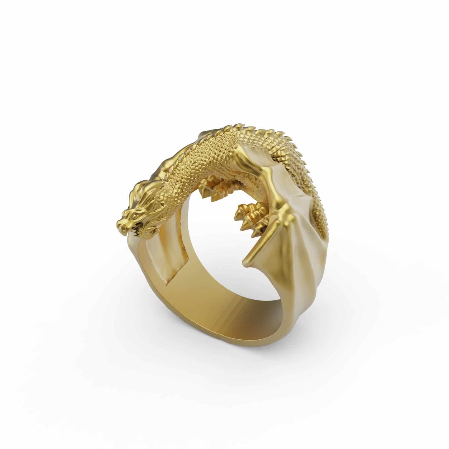 925 Sterling Silver Gold Vermeil, 10K Solid Gold, 14K Solid Gold, 18K Solid Gold