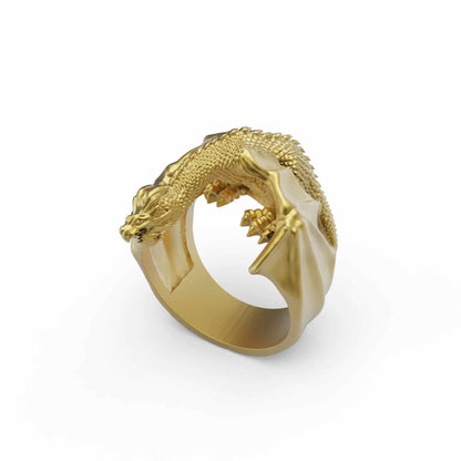 925 Sterling Silver Gold Vermeil, 10K Solid Gold, 14K Solid Gold, 18K Solid Gold