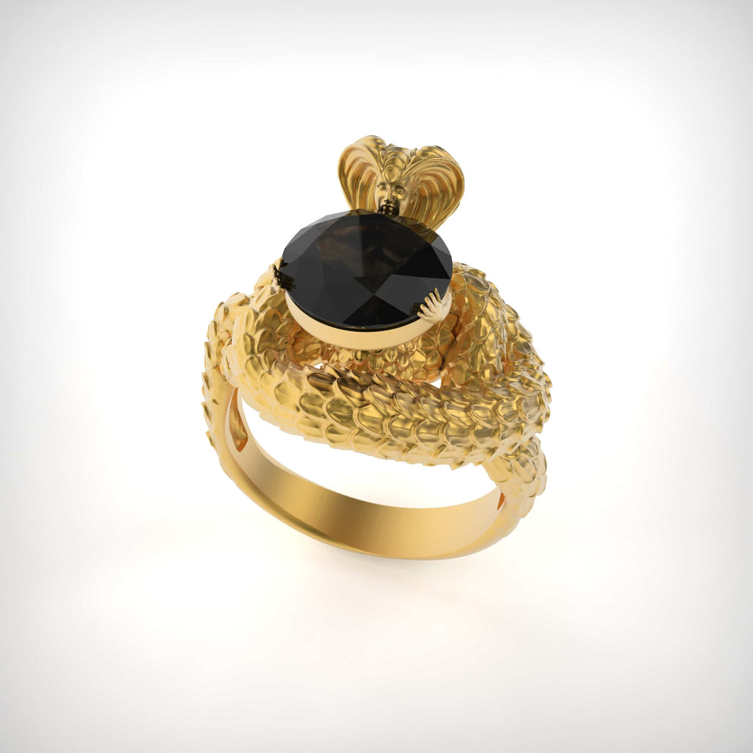 925 Sterling Silver Gold Vermeil,10K Solid Gold,14K Solid Gold