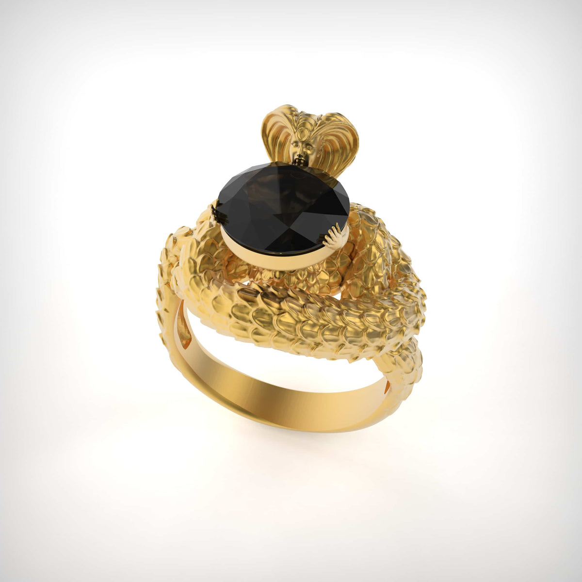 925 Sterling Silver Gold Vermeil,10K Solid Gold,14K Solid Gold