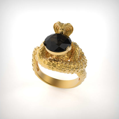 925 Sterling Silver Gold Vermeil,10K Solid Gold,14K Solid Gold