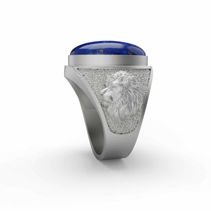 925 Sterling Silver Polished