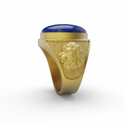925 Sterling Silver Gold Vermeil, 10K Solid Gold, 14K Solid Gold, 18K Solid Gold