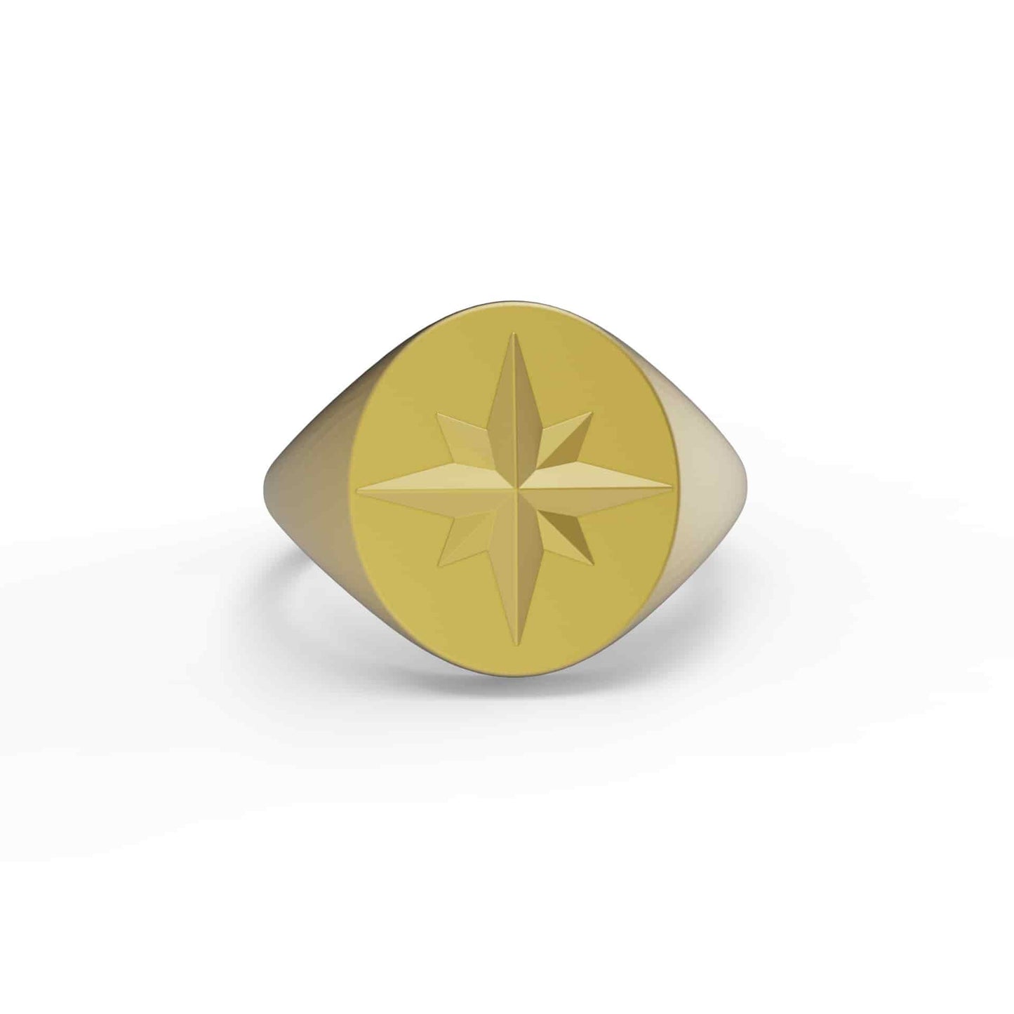 925 Sterling Silver Gold Vermeil, 10K Solid Gold, 14K Solid Gold, 18K Solid Gold