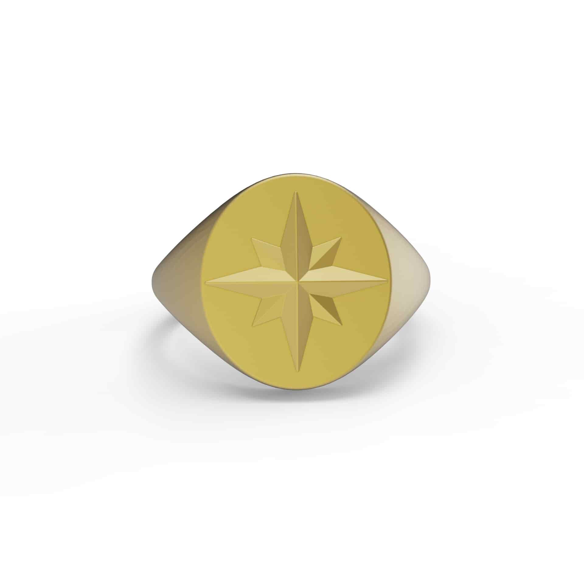 925 Sterling Silver Gold Vermeil, 10K Solid Gold, 14K Solid Gold, 18K Solid Gold