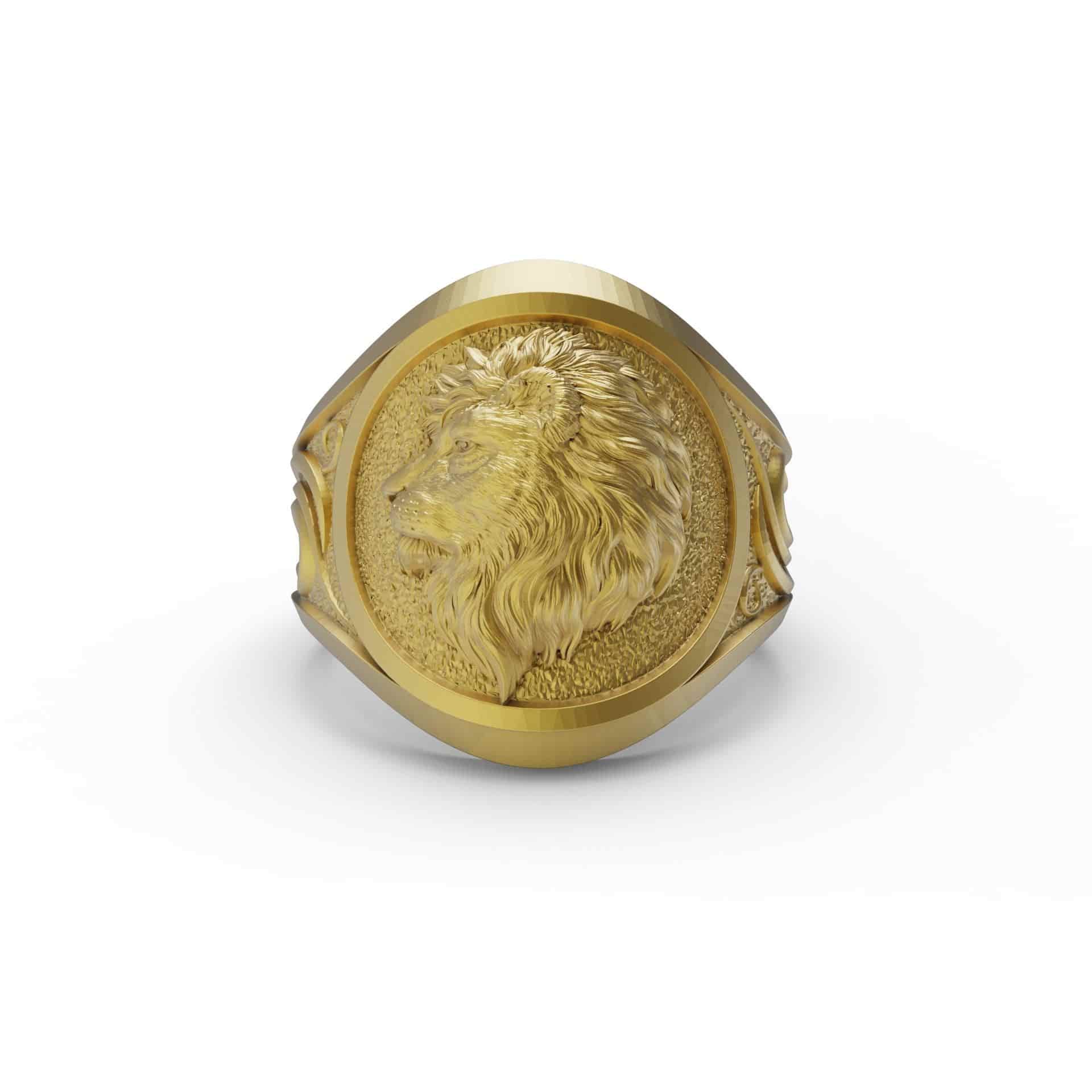 925 Sterling Silver Gold Vermeil, 10K Solid Gold, 14K Solid Gold, 18K Solid Gold