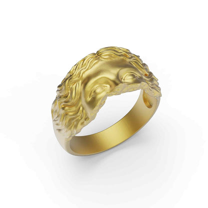 925 Sterling Silver Gold Vermeil, 10K Solid Gold, 14K Solid Gold, 18K Solid Gold