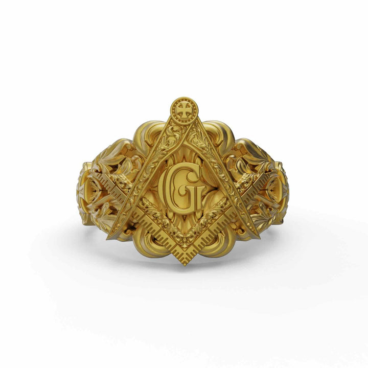 925 Sterling Silver Gold Plated, 10K Solid Gold, 14K Solid Gold, 18K Solid Gold
