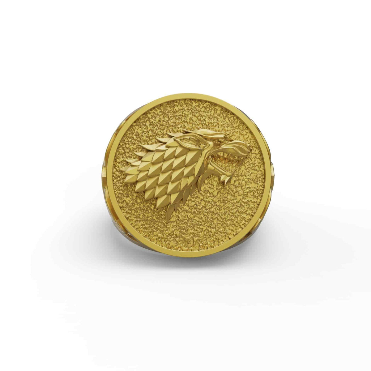 925 Sterling Silver Gold Vermeil, 10K Solid Gold, 14K Solid Gold, 18K Solid Gold