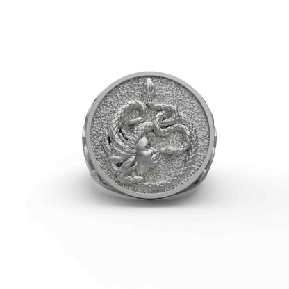 925 Sterling Silver Polished