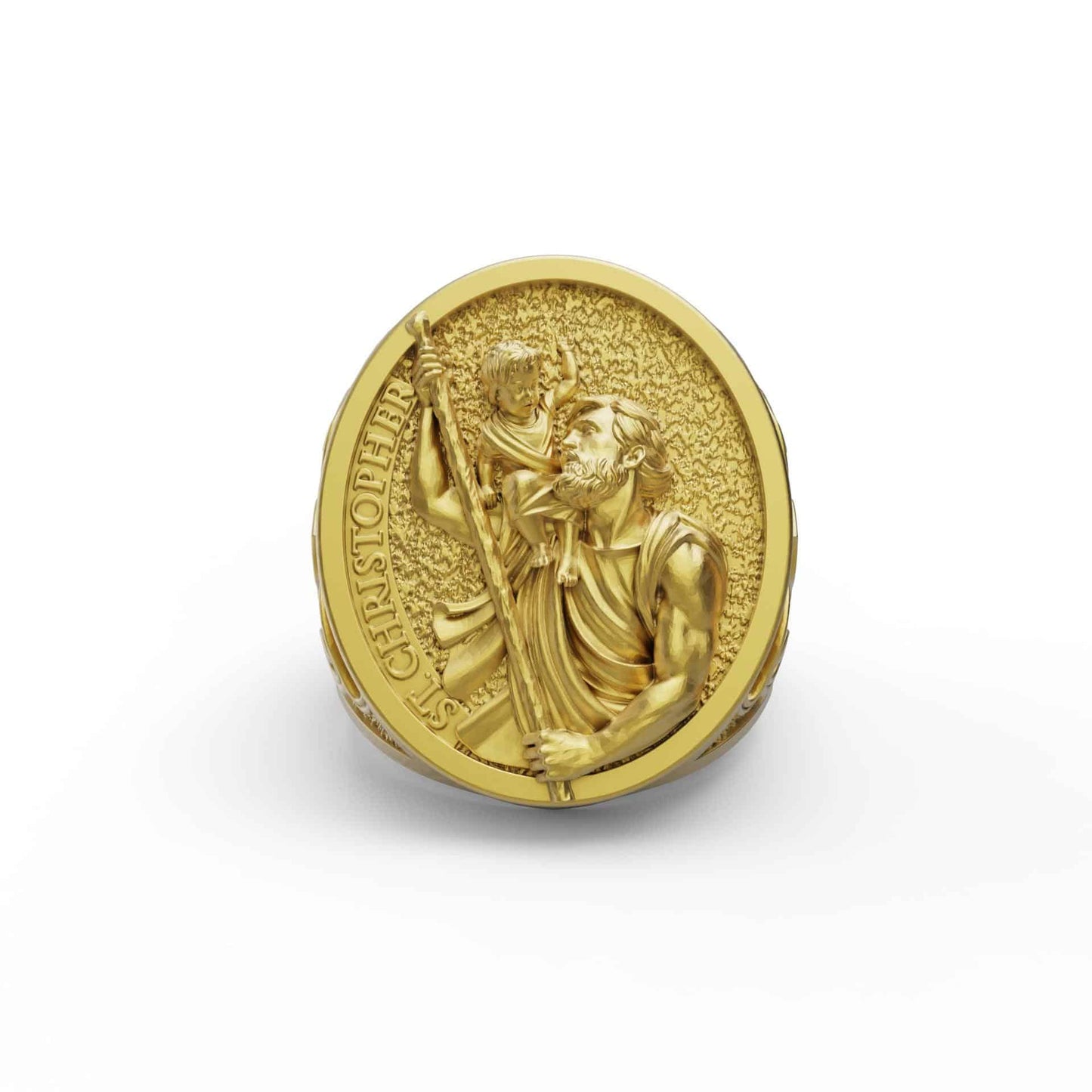 925 Sterling Silver Gold Vermeil, 10K Solid Gold, 14K Solid Gold, 18K Solid Gold