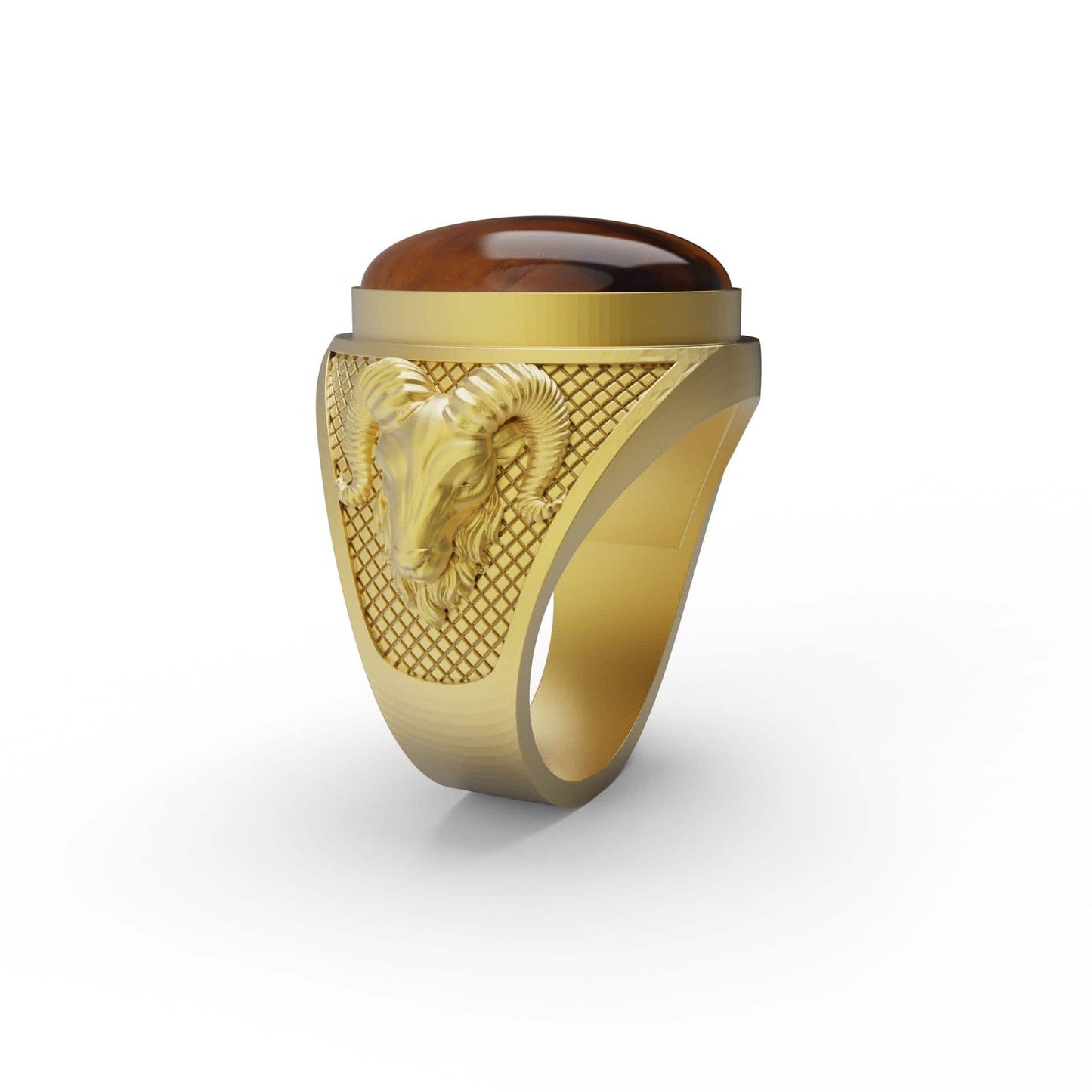 925 Sterling Silver Gold Vermeil, 10K Solid Gold, 14K Solid Gold, 18K Solid Gold