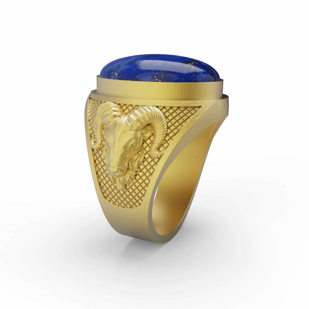 925 Sterling Silver Gold Vermeil, 10K Solid Gold, 14K Solid Gold, 18K Solid Gold