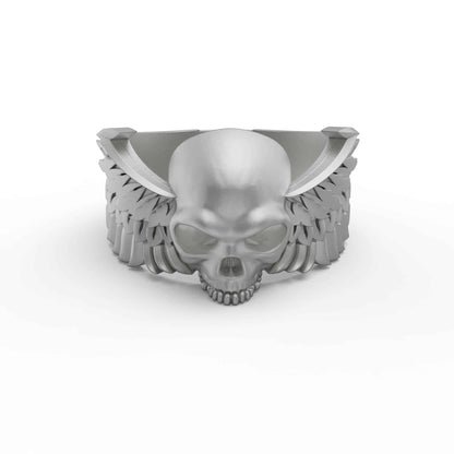 925 Sterling Silver Polished