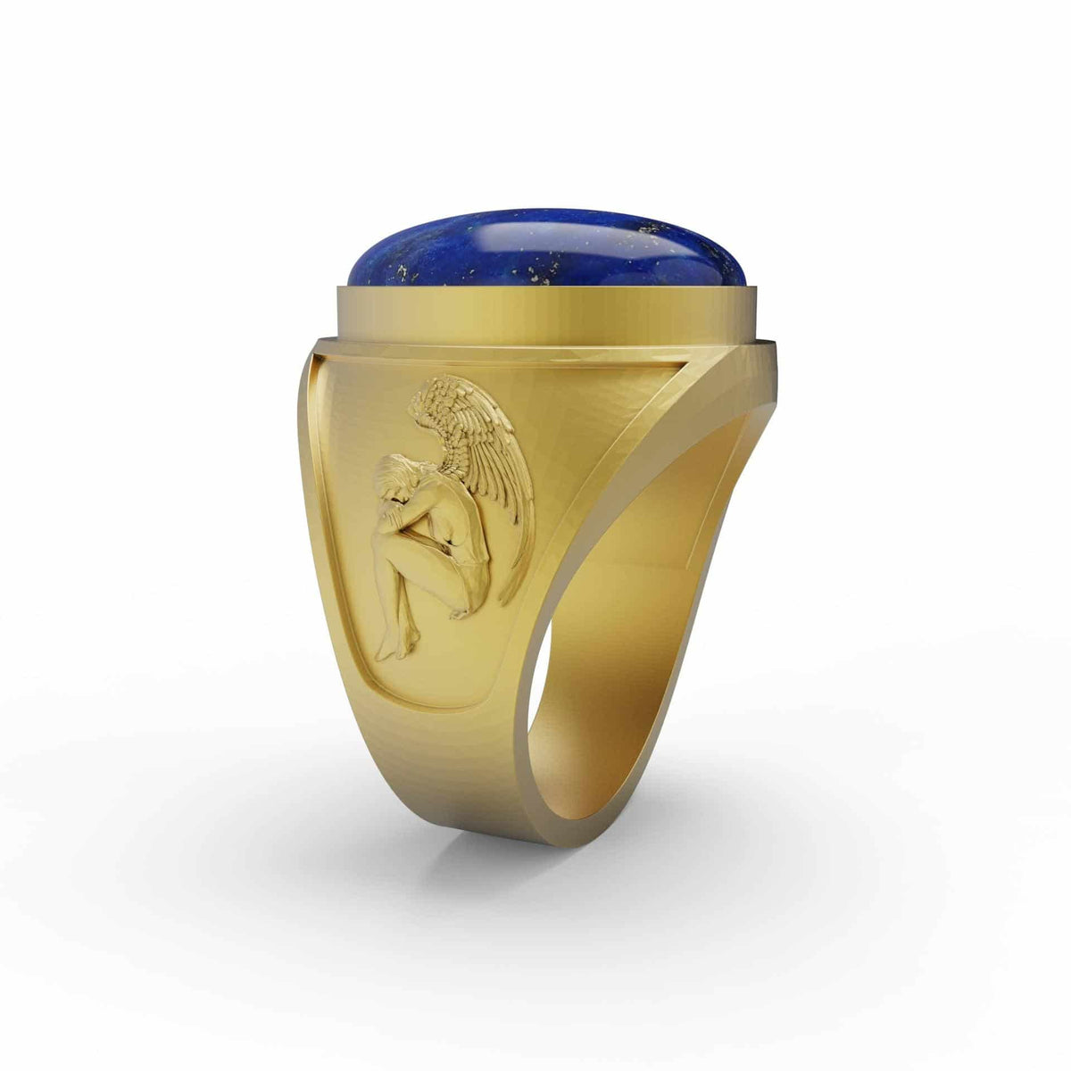 925 Sterling Silver Gold Vermeil, 10K Solid Gold, 14K Solid Gold, 18K Solid Gold