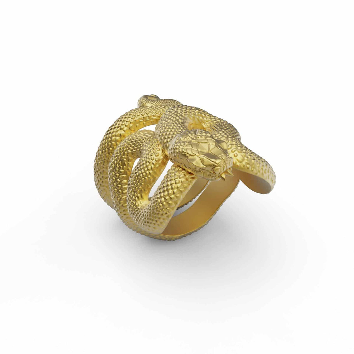 925 Sterling Silver Gold Vermeil, 10K Solid Gold, 14K Solid Gold, 18K Solid Gold