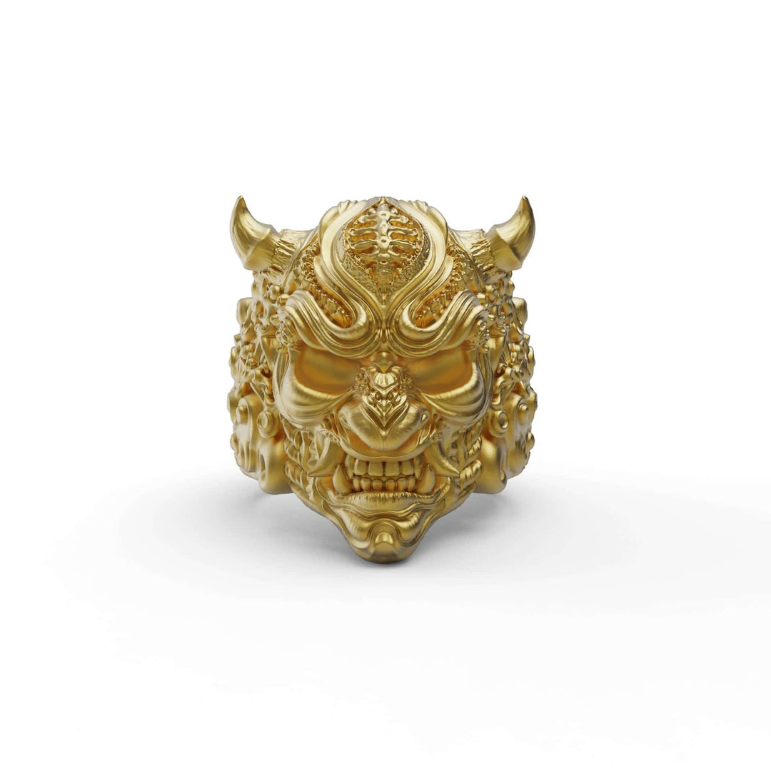 925 Sterling Silver Gold Plated, 10K Solid Gold, 14K Solid Gold, 18K Solid Gold