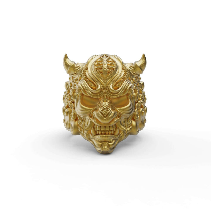 925 Sterling Silver Gold Plated, 10K Solid Gold, 14K Solid Gold, 18K Solid Gold