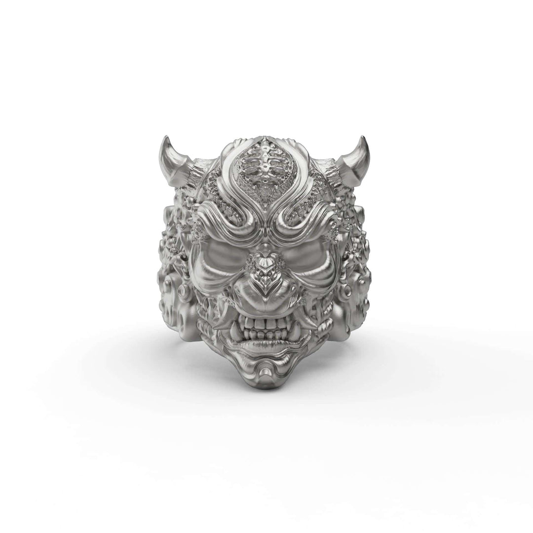 925 Sterling Silver Polished