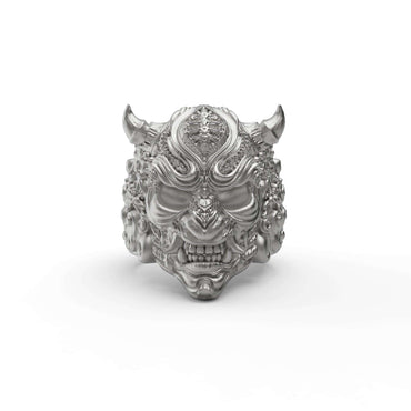 925 Sterling Silver Polished