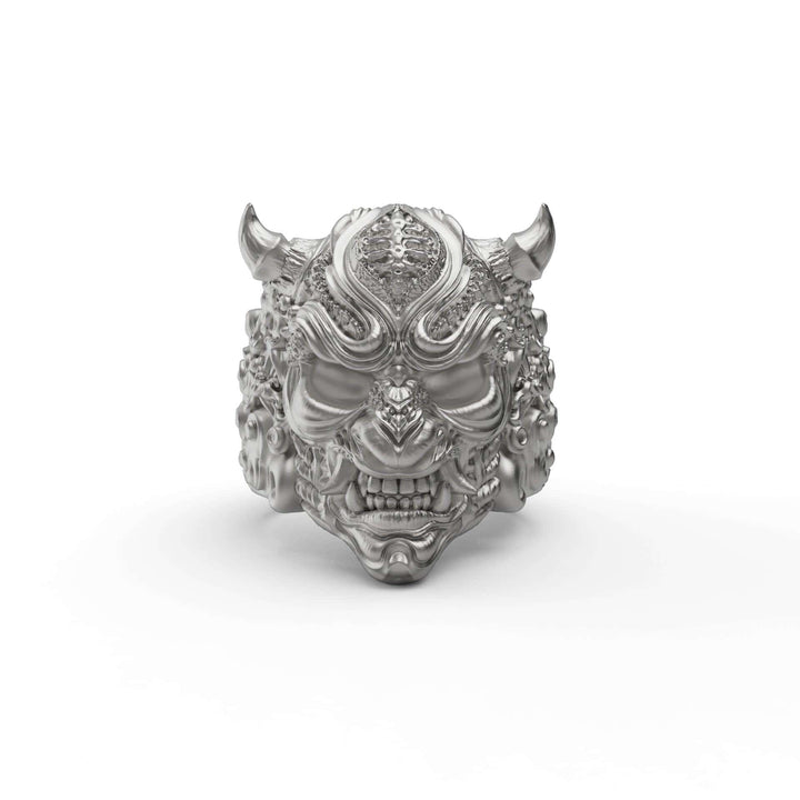 925 Sterling Silver Polished