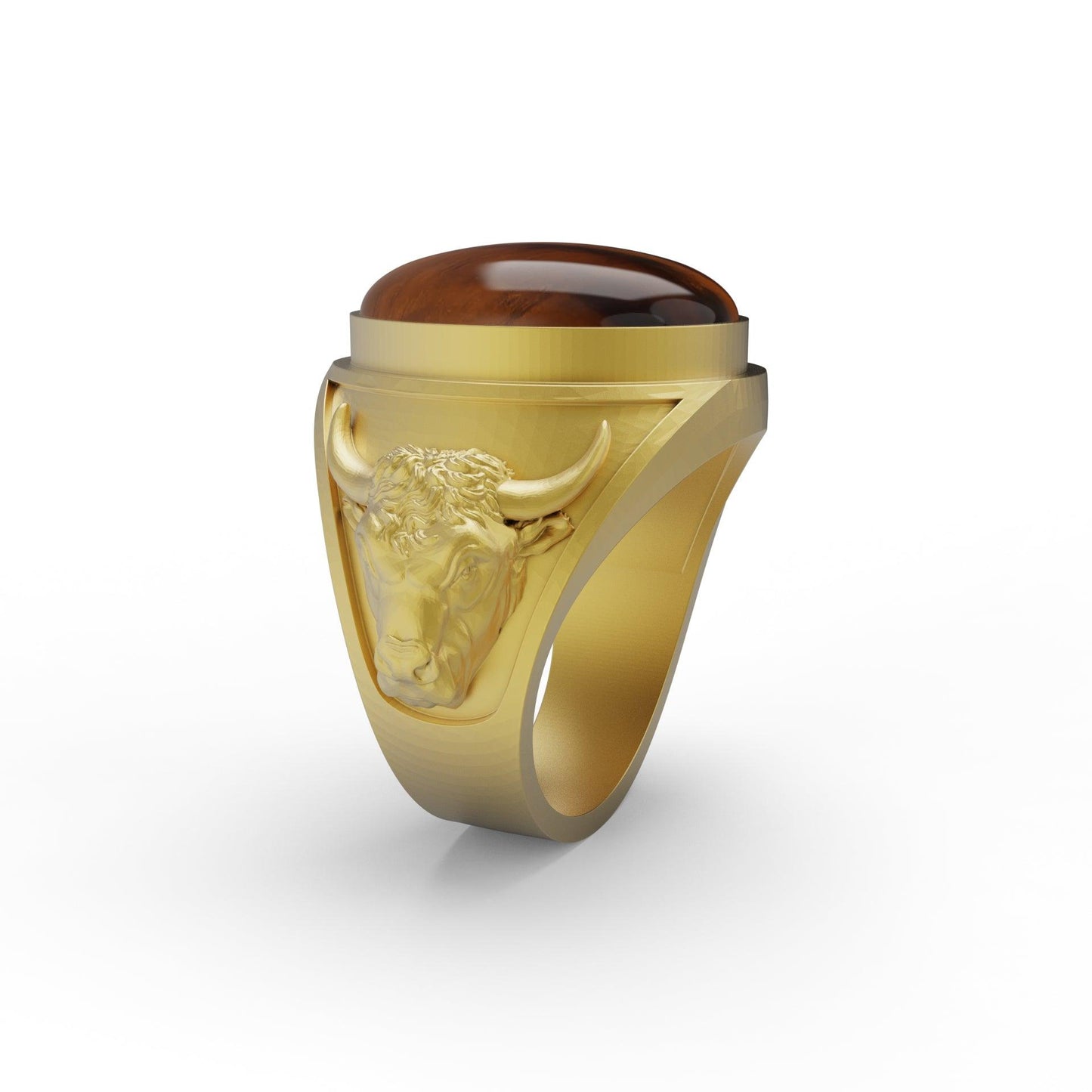 925 Sterling Silver Gold Vermeil, 10K Solid Gold, 14K Solid Gold, 18K Solid Gold