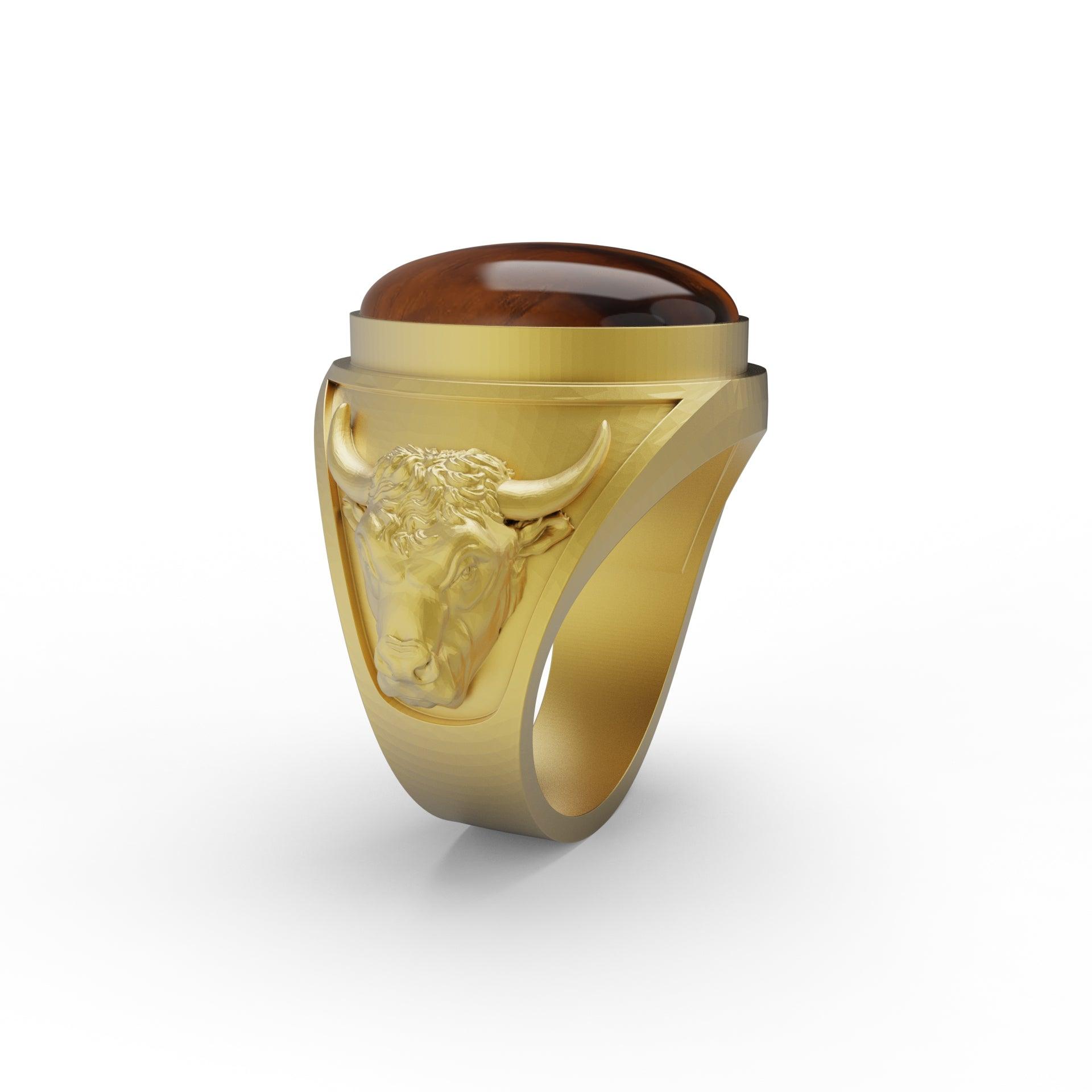 925 Sterling Silver Gold Vermeil, 10K Solid Gold, 14K Solid Gold, 18K Solid Gold