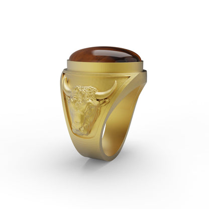925 Sterling Silver Gold Vermeil, 10K Solid Gold, 14K Solid Gold, 18K Solid Gold