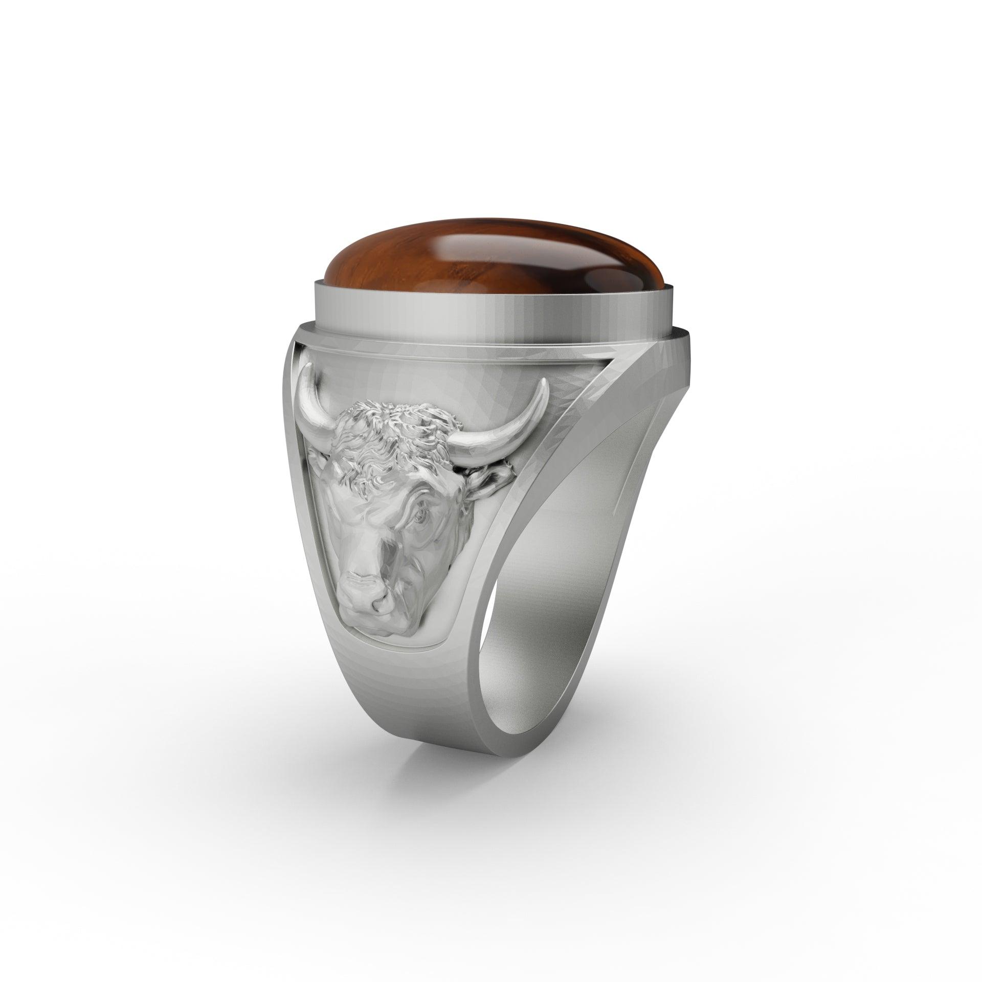 925 Sterling Silver Polished