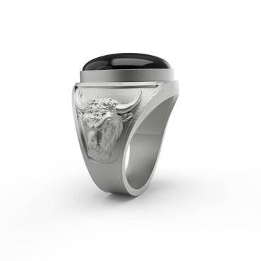925 Sterling Silver Polished